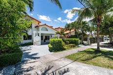 Villa in vendita a Miami Florida Miami-Dade County