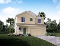 Villa in vendita a Port Saint Lucie Florida Saint Lucie County