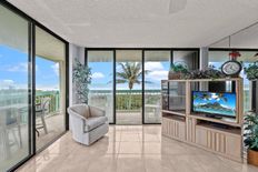 Palazzo in vendita a Jensen Beach Florida Martin County