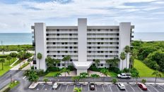 Palazzo in vendita a Hutchinson Island South Florida Saint Lucie County