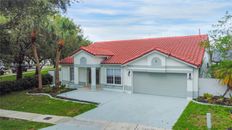 Villa in vendita a Hialeah Florida Miami-Dade County