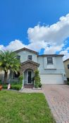 Villa in vendita a Hialeah Florida Miami-Dade County