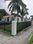 Villa in vendita a Hialeah Florida Miami-Dade County