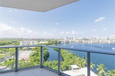 Palazzo in vendita a North Miami Beach Florida Miami-Dade County