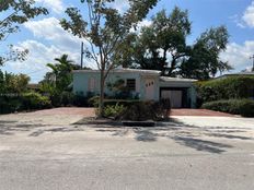 Villa in vendita a Miami Florida Miami-Dade County