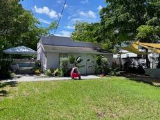 Villa in affitto a Miami Florida Miami-Dade County