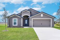 Villa in vendita a Port Saint Lucie Florida Saint Lucie County