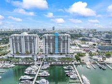 Palazzo in affitto a Miami Beach Florida Miami-Dade County