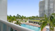 Palazzo in vendita a Bal Harbour Florida Miami-Dade County