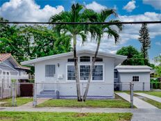 Villa in vendita a Miami Florida Miami-Dade County