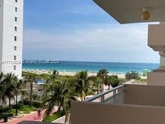 Palazzo in vendita a Miami Beach Florida Miami-Dade County