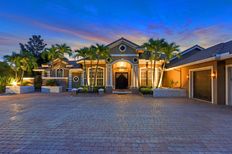 Villa in vendita a Port Saint Lucie Florida Saint Lucie County