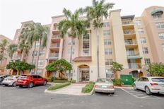 Palazzo in vendita a Aventura Florida Miami-Dade County