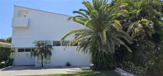 Villa in vendita a Miami Florida Miami-Dade County