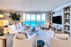 Palazzo in affitto a Miami Beach Florida Miami-Dade County