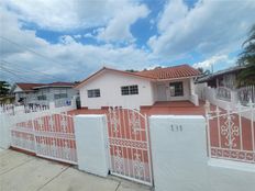 Villa in vendita a Miami Florida Miami-Dade County