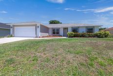 Villa in vendita a Port Saint Lucie Florida Saint Lucie County