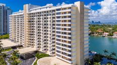 Palazzo in vendita a Miami Beach Florida Miami-Dade County