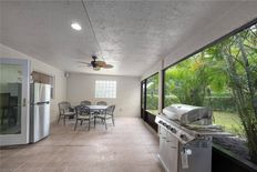 Villa in vendita a Coral Springs Florida Broward County