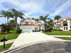 Villa in vendita a Port Saint Lucie Florida Saint Lucie County