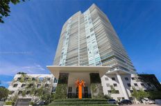 Palazzo in vendita a Miami Beach Florida Miami-Dade County