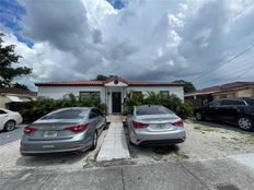 Villa in vendita a Miami Florida Miami-Dade County