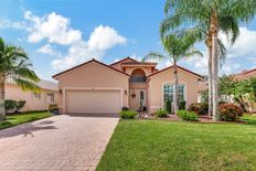 Villa in vendita a Port Saint Lucie Florida Saint Lucie County