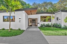 Villa in vendita a North Miami Beach Florida Miami-Dade County