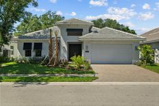 Villa in vendita a Vero Beach Florida Indian River County