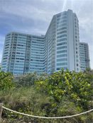 Palazzo in affitto a Miami Beach Florida Miami-Dade County