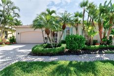 Villa in vendita a Vero Beach Florida Indian River County