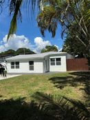 Villa in vendita a North Miami Beach Florida Miami-Dade County