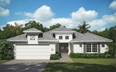 Villa in vendita a Vero Beach Florida Indian River County