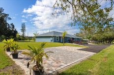 Villa in vendita a Fort Pierce Florida Saint Lucie County