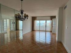 Palazzo in affitto a Sunny Isles Beach Florida Miami-Dade County