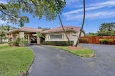 Villa in vendita a Miami Florida Miami-Dade County