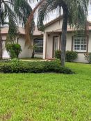 Villa in vendita a Jensen Beach Florida Martin County