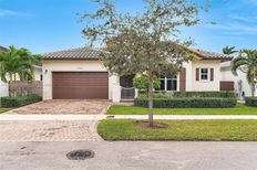 Villa in vendita a Miami Florida Miami-Dade County