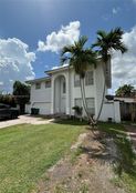 Villa in vendita a Miami Florida Miami-Dade County