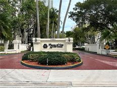 Palazzo in affitto a Sunny Isles Beach Florida Miami-Dade County