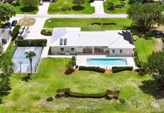 Villa in vendita a Fort Pierce Florida Saint Lucie County