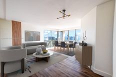 Palazzo in vendita a Bay Harbor Islands Florida Miami-Dade County