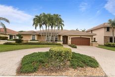 Villa in vendita a Coral Springs Florida Broward County