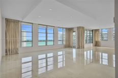 Palazzo in vendita a Miami Beach Florida Miami-Dade County