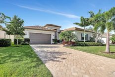 Villa in vendita a Port Saint Lucie Florida Saint Lucie County