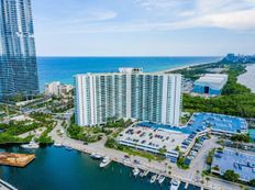 Palazzo in affitto a Sunny Isles Beach Florida Miami-Dade County