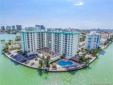 Palazzo in vendita a Bay Harbor Islands Florida Miami-Dade County