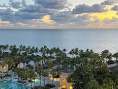 Palazzo in vendita a Key Biscayne Florida Miami-Dade County