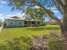 Villa in vendita a Fort Pierce Florida Saint Lucie County