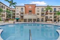 Palazzo in vendita a Coral Gables Florida Miami-Dade County